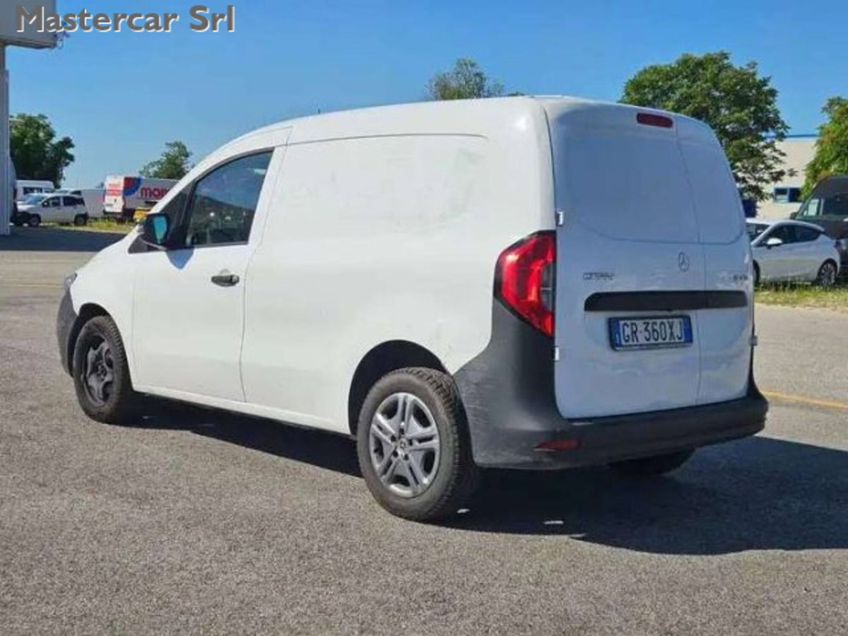 Mercedes-Benz Citan Tourer Long 110 cdi (4)