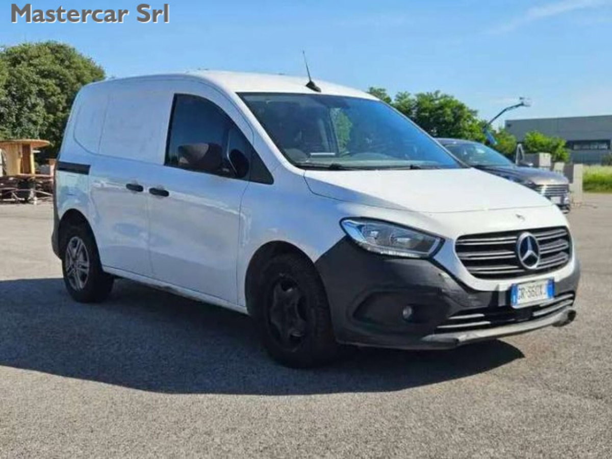 Mercedes-Benz Citan Tourer Long 110 cdi (8)