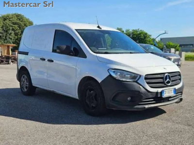Mercedes-Benz Citan Tourer Long 110 cdi (8)