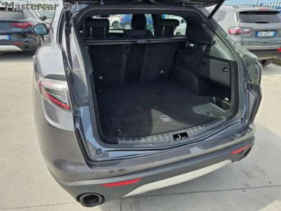Alfa Romeo Stelvio 2.2 t Veloce Q4 210cv auto (15)