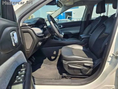 Jeep Compass 1.6 mjt S 2wd 130cv (10)