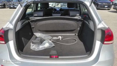 Mercedes-Benz Classe A 250 e phev Business Extra auto (15)