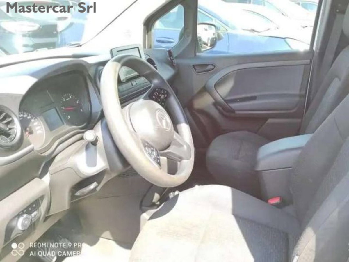Mercedes-Benz Citan Tourer Long 112 cdi (11)