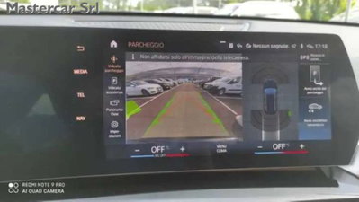 BMW X1 sdrive18i X-Line auto (12)
