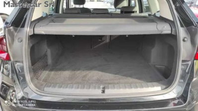 BMW X1 sdrive18i X-Line auto (15)