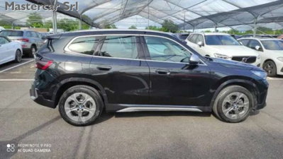 BMW X1 sdrive18i X-Line auto (7)