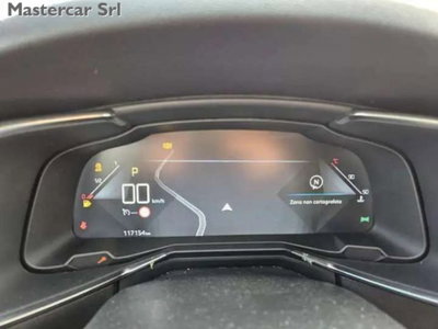 Ds DS 7 DS 7 Crossback BlueHDi 130 Business (13)