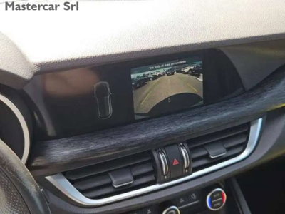 Alfa Romeo Stelvio 2.2 t Veloce Q4 210cv auto (13)