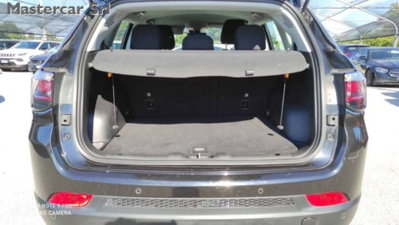Jeep Compass 1.6 mjt S 2wd 130cv (15)