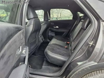 Ds DS 7 DS 7 Crossback BlueHDi 130 aut. Performance Line (10)