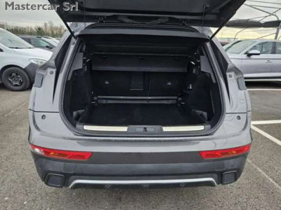 Ds DS 7 DS 7 Crossback BlueHDi 130 aut. Performance Line (15)