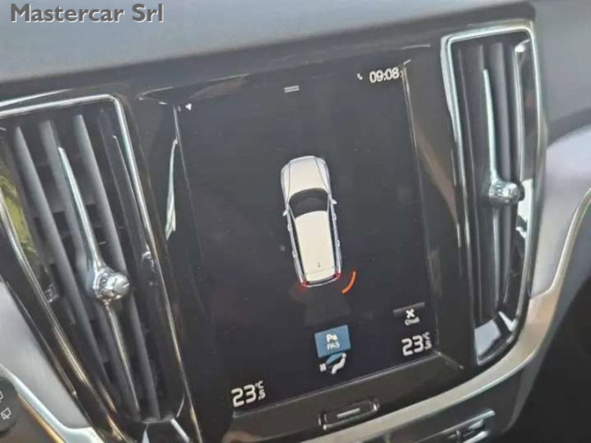 Volvo V60 2.0 b4 Core auto (12)