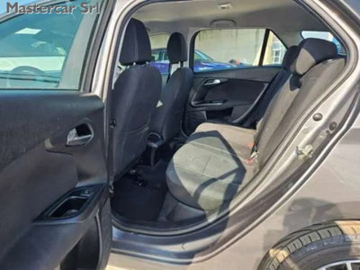 Fiat Tipo Station Wagon Tipo SW 1.0 t3 Cross 100cv (12)