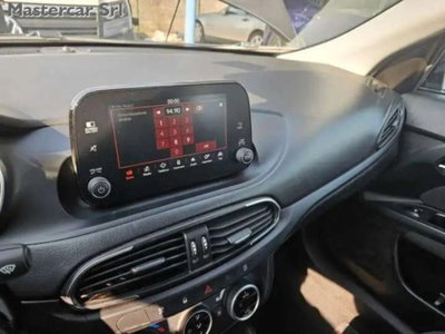 Fiat Tipo Station Wagon Tipo SW 1.0 t3 Cross 100cv (13)