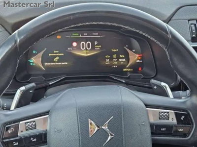 Ds DS 7 1.6 e-tense phev Bastille Business 225cv auto (14)