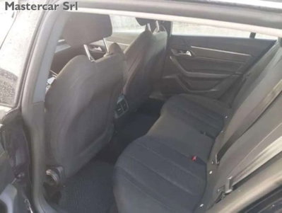 Peugeot 508 SW BlueHDi 130 Stop&Start Business (10)