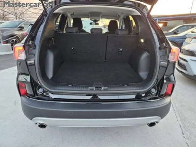 Ford Kuga 1.5 EcoBlue 120 CV 2WD ST-Line (15)