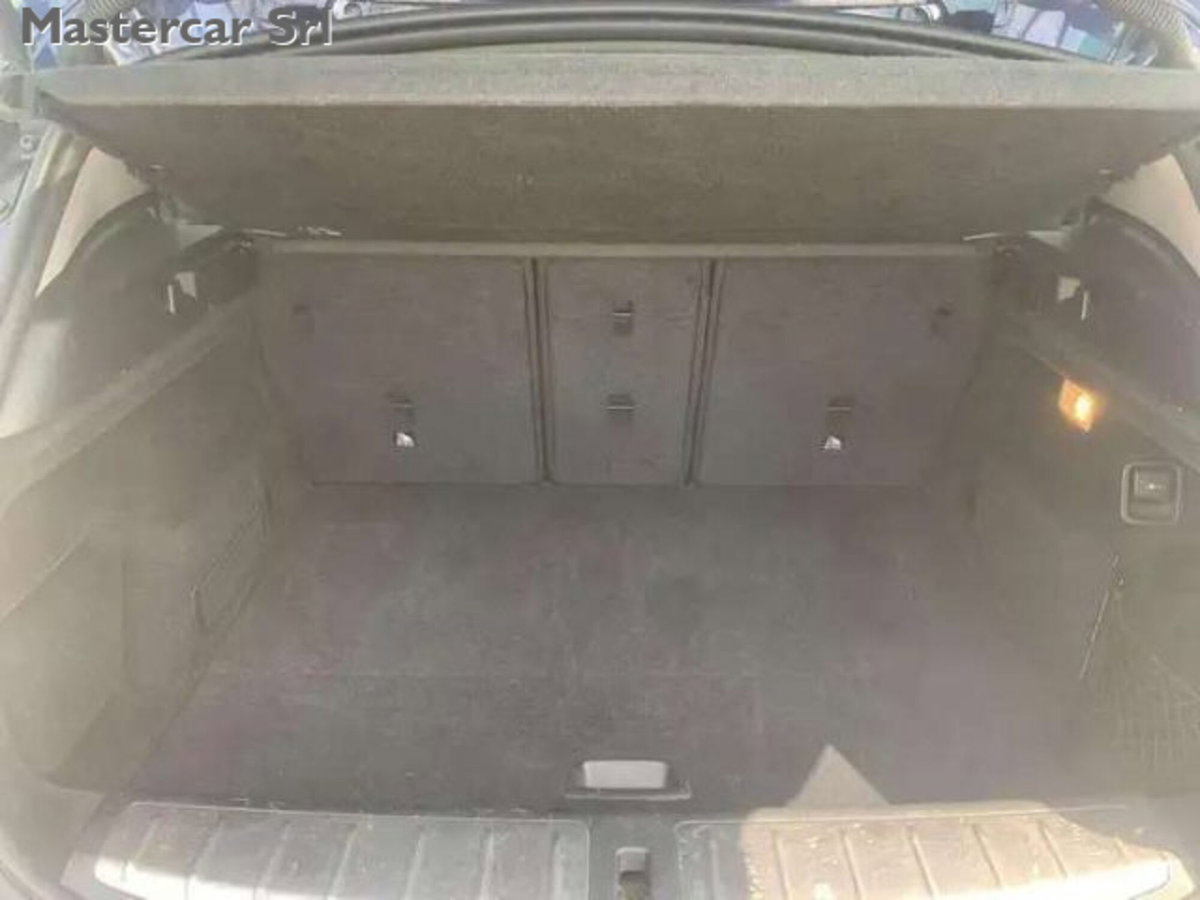 BMW X2 xDrive18d (15)