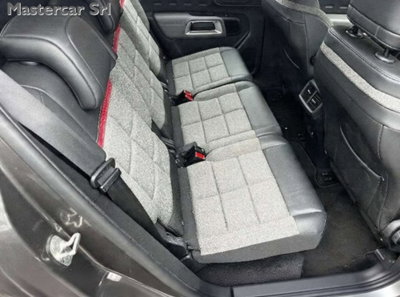Citroen C5 Aircross Aircross BlueHDi 130 S&S Business (7)