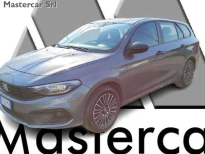 Fiat Tipo Station Wagon Tipo SW 1.0 t3 Cross 100cv usata