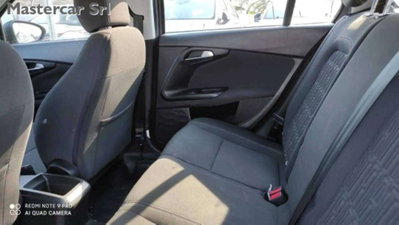 Fiat Tipo Station Wagon Tipo SW 1.0 t3 Cross 100cv (10)