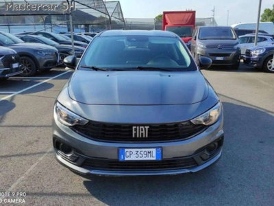 Fiat Tipo Station Wagon Tipo SW 1.0 t3 Cross 100cv (7)