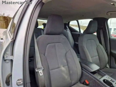 Volvo XC40 T4 Recharge Plug-in Hybrid Inscription (7)