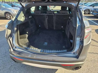 Alfa Romeo Stelvio 2.2 t Veloce Q4 210cv auto (13)