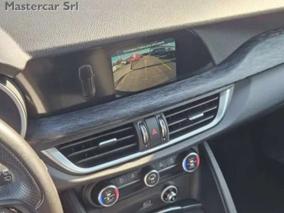 Alfa Romeo Stelvio 2.2 t Veloce Q4 210cv auto (9)