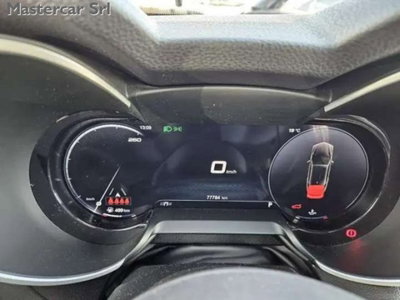 Alfa Romeo Stelvio Stelvio 2.2 Turbodiesel 210 CV AT8 Q4 Super (13)