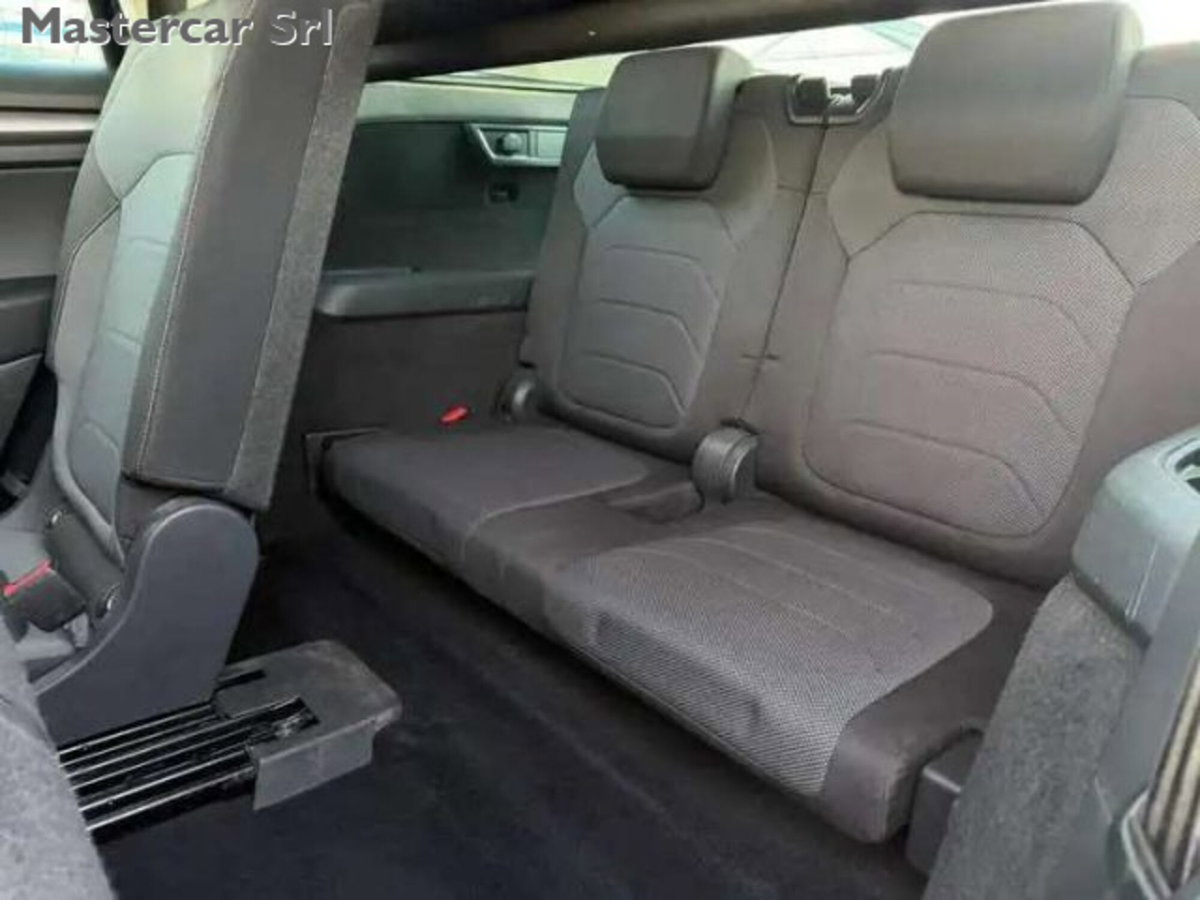 Skoda Kodiaq 2.0 TDI EVO SCR DSG Executive (13)