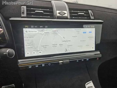 Ds DS 7 DS 7 Crossback BlueHDi 130 aut. Performance Line (14)