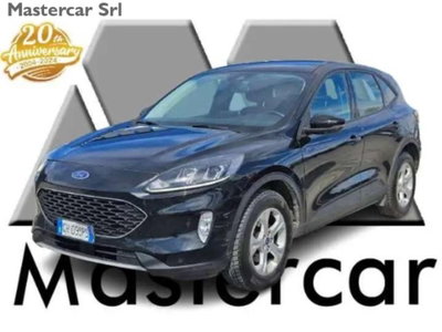 Ford Kuga 1.5 EcoBlue 120 CV 2WD ST-Line usata