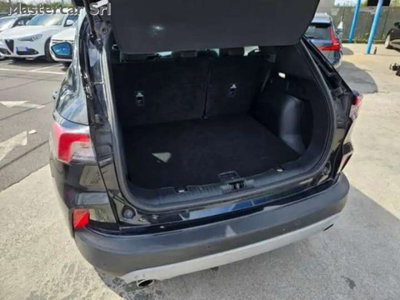Ford Kuga 1.5 EcoBlue 120 CV 2WD ST-Line (15)