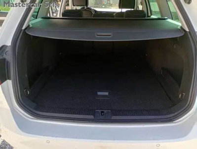 Volkswagen Passat Variant 2.0 TDI SCR 200 CV 4MOTION DSG Executive (15)