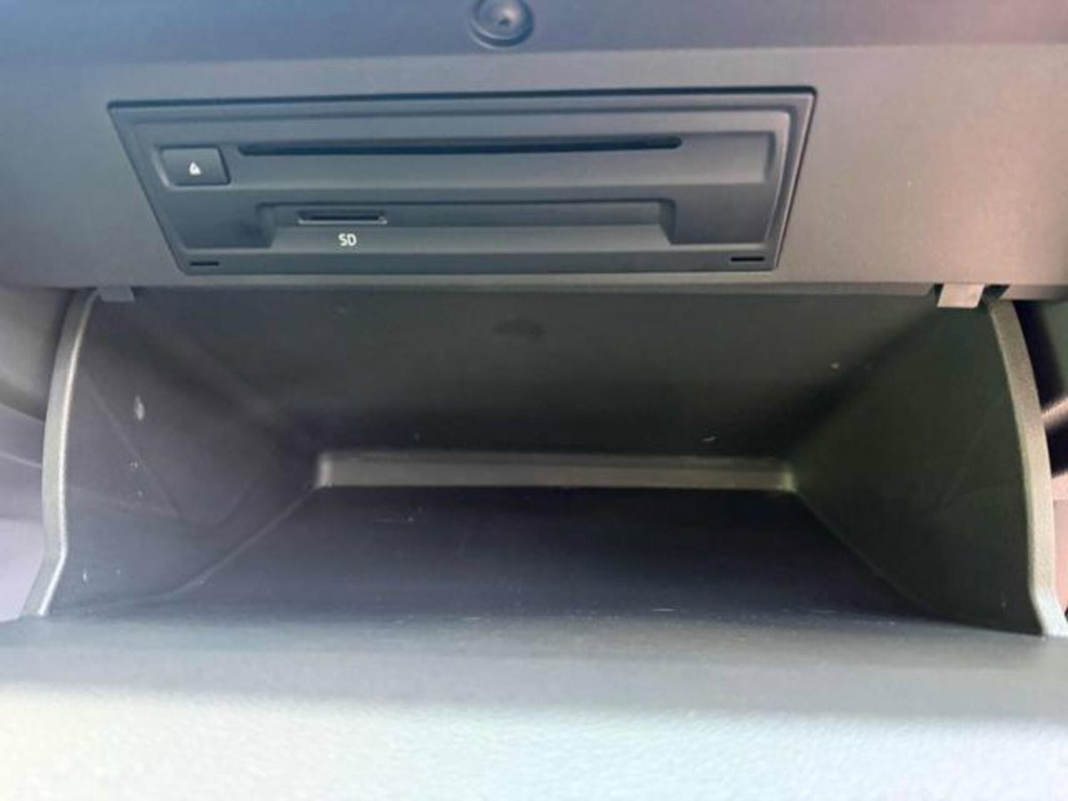 Volkswagen T-Cross 1.0 TSI Urban BMT (20)