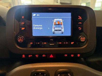 Fiat Panda 1.0 firefly hybrid s&s 70cv 5p.ti (12)