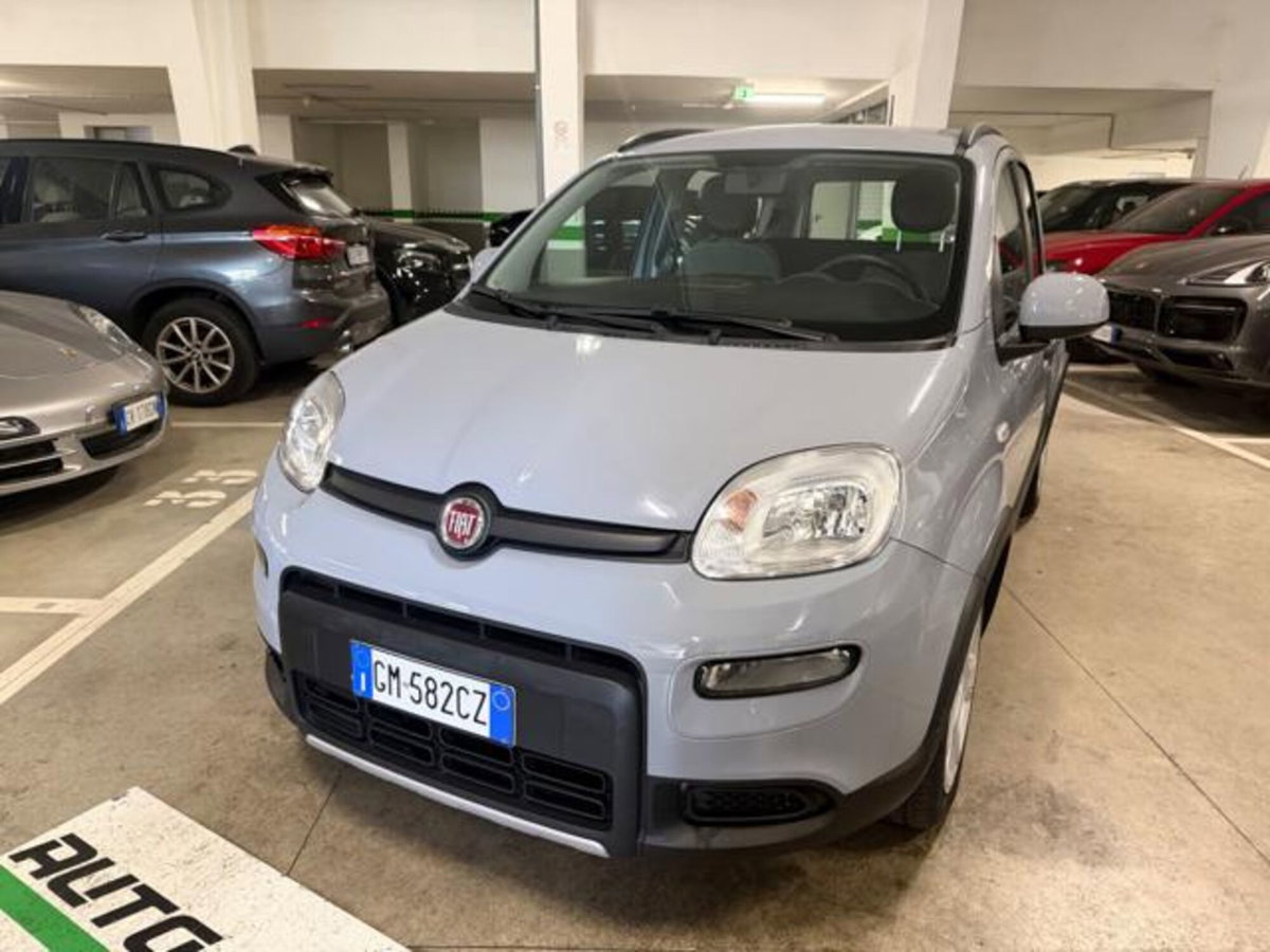 Fiat Panda 1.0 firefly hybrid s&s 70cv 5p.ti (3)