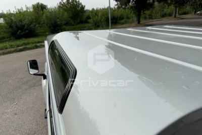 Land Rover Defender 90 2.4 TD4 Pick Up S (9)