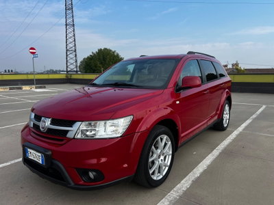 Volkswagen Veicoli Commerciali Caddy 2.0 TDI 140 CV 4Motion DSG 4p. Kombi