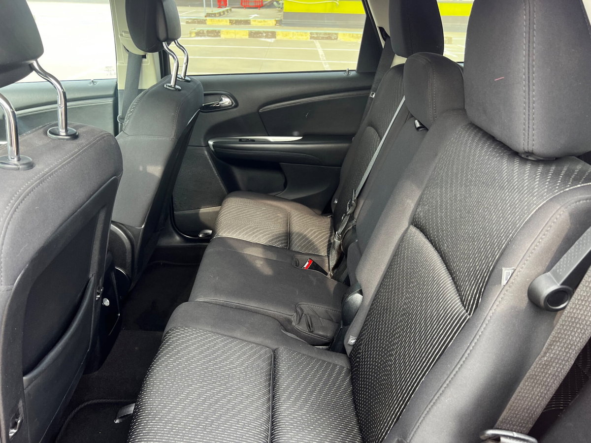 Volkswagen Veicoli Commerciali Caddy 2.0 TDI 140 CV 4Motion DSG 4p. Kombi (14)