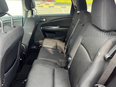 Volkswagen Veicoli Commerciali Caddy 2.0 TDI 140 CV 4Motion DSG 4p. Kombi (14)
