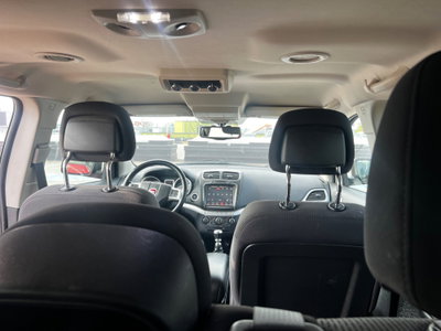 Volkswagen Veicoli Commerciali Caddy 2.0 TDI 140 CV 4Motion DSG 4p. Kombi (17)