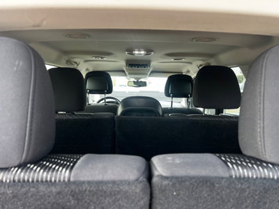 Volkswagen Veicoli Commerciali Caddy 2.0 TDI 140 CV 4Motion DSG 4p. Kombi (19)