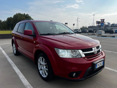 Volkswagen Veicoli Commerciali Caddy 2.0 TDI 140 CV 4Motion DSG 4p. Kombi (2)