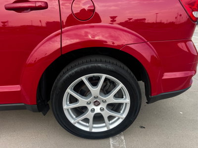 Volkswagen Veicoli Commerciali Caddy 2.0 TDI 140 CV 4Motion DSG 4p. Kombi (5)