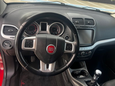 Volkswagen Veicoli Commerciali Caddy 2.0 TDI 140 CV 4Motion DSG 4p. Kombi (6)