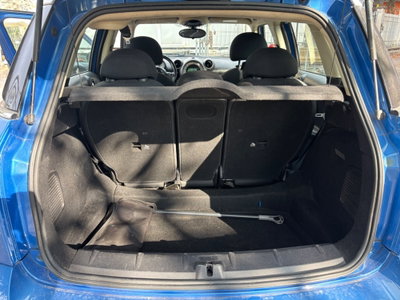 MINI Mini Countryman 1.6 Cooper S Countryman ALL4 (18)
