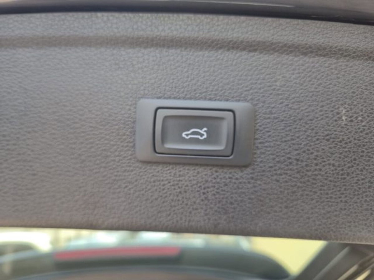 Audi Q5 40 TDI 204 CV quattro S tronic (15)