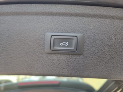 Audi Q5 40 TDI 204 CV quattro S tronic (15)